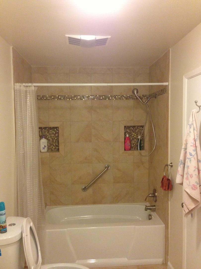 Bathroom Remodeling Woodland Hills kitchen & bathroom remodeling in woodland hills | kn remodeling Bathroom Remodeling Woodland Hills kitchen & bathroom remodeling in woodland hills | kn remodeling