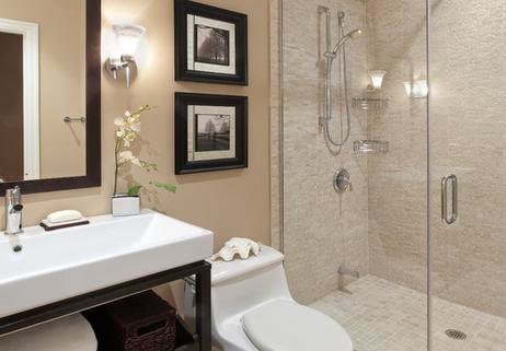 Bathroom Remodeling Woodland Hills kitchen & bathroom remodel gallery woodland hills, ca Bathroom Remodeling Woodland Hills kitchen & bathroom remodel gallery woodland hills, ca