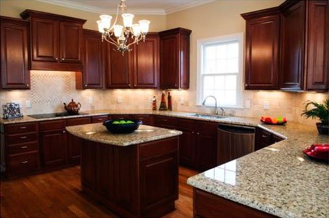 Kitchen Bathroom Remodel Gallery Woodland Hills CA Classy Kitchen Remodeling Woodland Hills Exterior Kitchen Bathroom Remodel Gallery Woodland Hills CA Classy Kitchen Remodeling Woodland Hills Exterior